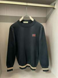 Picture of Burberry Sweaters _SKUBurberryM-3XL11Lr22443715
